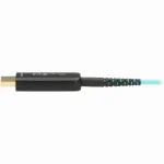 Eaton Tripplite-P568-000-FBR