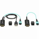 Eaton Tripplite-P568-000-FBR