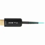 Eaton Tripplite-P568-000-FBR