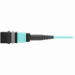 Eaton Tripplite-P568-000-FBR