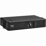 Eaton Tripplite-SMART1500LCDXNC