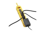 Eaton Tripplite-TLM704SA