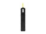 Eaton Tripplite-TLM704SA