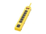 Eaton Tripplite-TLM704SA
