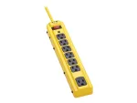 Eaton Tripplite-TLM704SA