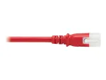 Eaton Tripplite-P005-E06-ARD-6