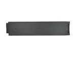 Eaton Tripplite-9PXEBM240RTG2