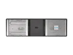 Eaton Tripplite-9PXEBM240RTG2