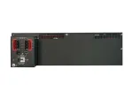 Eaton Tripplite-9PXEBM240RTG2