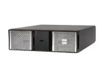 Eaton Tripplite-9PXEBM240RTG2