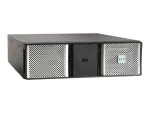 Eaton Tripplite-9PXEBM240RTG2