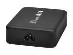 Eaton Tripplite-U280-004-240C4