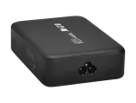 Eaton Tripplite-U280-004-240C4