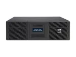 Eaton Tripplite-SU6000RT3UTAA