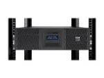 Eaton Tripplite-SU6000RT3UTAA