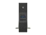 Eaton Tripplite-SU6000RT3UTAA