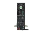Eaton Tripplite-SU6000RT3UTAA