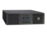 Eaton Tripplite-SU6000RT3UTAA