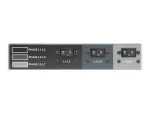 Eaton-PDU3MV6H50A