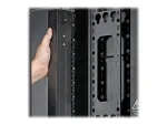 Eaton-PDU3MV6H50A