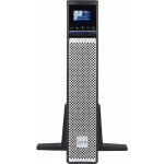 Eaton Tripplite-5PX1000RTNG2