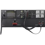 Eaton Tripplite-5PX1000RTNG2