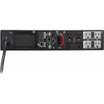 Eaton Tripplite-5PX1000RTNG2