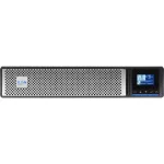 Eaton Tripplite-5PX1000RTNG2