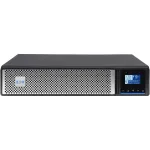 Eaton Tripplite-5PX1000RTNG2