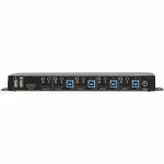 Eaton Tripplite-B005-DPUA4