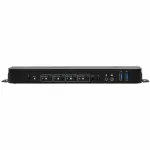 Eaton Tripplite-B005-DPUA4