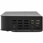 Eaton Tripplite-B005-DPUA4