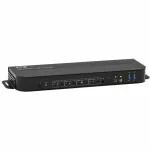 Eaton Tripplite-B005-DPUA4
