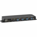 Eaton Tripplite-B005-DPUA4