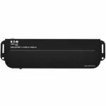 Eaton Tripplite-B005-DPUA4