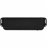 Eaton Tripplite-B005-DPUA4
