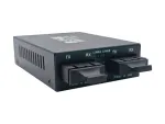 Eaton Tripplite-N785-MDC-1SCSC