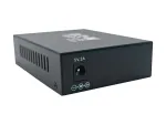 Eaton Tripplite-N785-MDC-1SCSC