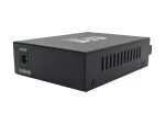 Eaton Tripplite-N785-MDC-1SCSC