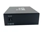 Eaton Tripplite-N785-MDC-1SCSC