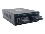Eaton Tripplite-N785-MDC-1SCSC