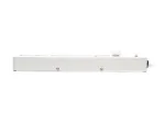Eaton Tripplite-SPS606HGRA