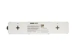 Eaton Tripplite-SPS606HGRA