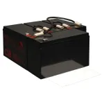 Eaton Tripplite-RBC48-SUTWR
