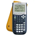 Texas Instruments-84PL/TPK/1L1/J