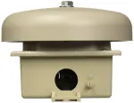 Wheelock-4103
