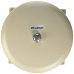 Wheelock-4103