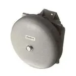 Wheelock-4103