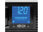 Tripp Lite-SMART1500LCDXL