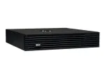 Eaton Tripplite-SU6000XFMR2U